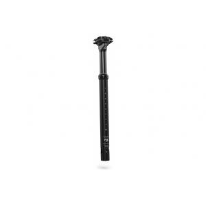 925-01-2-tija-de-sillin-interna-fox-transfer-sl-performance-2023-negro-negro