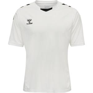 211455-9001-camiseta-hummel-hmlhmlcore-blanco-blanca