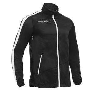 935409-cortavientos-macron-montreal-negro