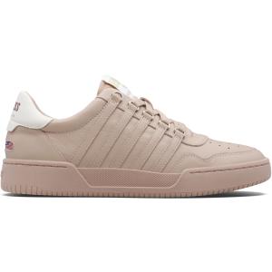 product/9/7/97252-642.00.jpg