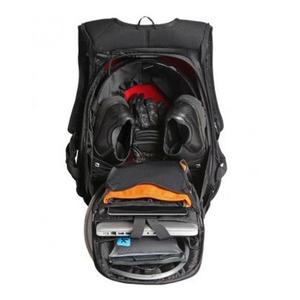 8001667002-mochila-para-motos-ogio-mach-5-noir-negro-tu