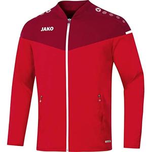 9820-u-01-chaqueta-jako-champ-2-0-rojo-burdeos