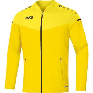 9820-u-03-chaqueta-jako-de-loisir-champ-2-0-limon-limon