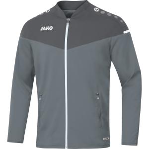 9820-u-40-chaqueta-jako-champ-2-0-gris-negro