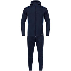 9821-h-511-chaqueta-con-capucha-jako-challenge-azul-marino-azul-real