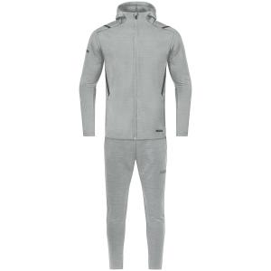 9821-h-521-chaqueta-con-capucha-jako-challenge-gris-claro-gris-marengo