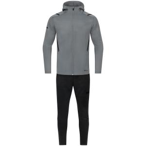 9821-h-531-chaqueta-con-capucha-jako-challenge-gris-oscuro-negro