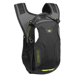 8001672001-mochila-de-hidratacion-para-motos-ogio-baja-2l-negro-amarillo-tu
