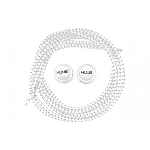 a2-lace-w-cordones-huub-pack-blanco-tu