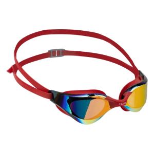 a2-lurzr-gafas-de-natacion-huub-thomas-lurz-rojo-tu