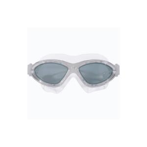 a2-mantacs-gafas-de-natacion-huub-manta-ray-claro-ahumado-tu