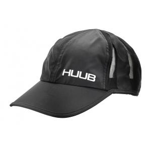 a2-rc2-b-gorra-huub-race-ii-negro-tu