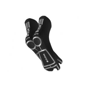 a2-ss-calcetines-de-ba-o-huub-negro-gris