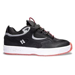 adys100728-xkwr-zapatillas-dc-shoes-kalynx-negro