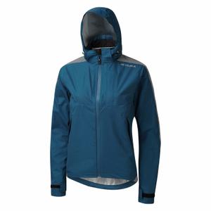 al22wcy2nv-ng-chaqueta-altura-typhoon-nightvision-azul-marino