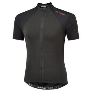 al25wendm1-ch-camiseta-de-mujer-altura-endurance-carbon-vegetal