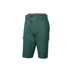 al30mtrlsh2-gn-pantalon-corto-altura-esker-trail-verde