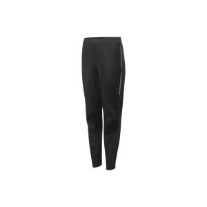 al36wrthm1-bl-pantalon-altura-ridge-thermal-negro
