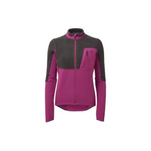 al39warfl1-dp-1-camiseta-de-manga-larga-para-mujer-altura-all-road-fleece-rosa