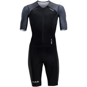 ane2bb-mono-corto-de-triatlon-plus22-huub-anemoi-2-negro-negro