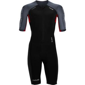 anesub22bg-mono-trifuncional-huub-anemoi-2-sub22-negro