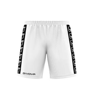 ba03-0003-pantalon-corto-de-banda-givova-poly-blanco