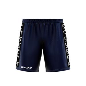 ba03-0004-pantalon-corto-de-banda-givova-poly-azul-marino