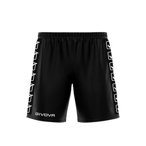 ba03-0010-pantalon-corto-de-banda-givova-poly-negro