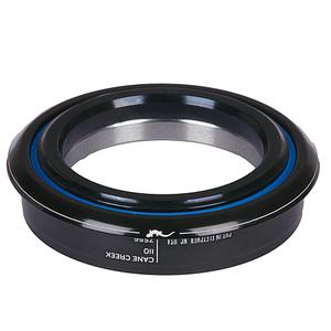baa0157k-juego-de-direccion-bajo-cane-creek-cane-creek-110-series-zs56-40-negro-tu