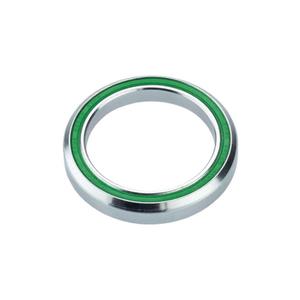 baa1131-rodamiento-cane-creek-40-series-41-8mm-negro-tu