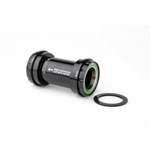 bai0157-soporte-de-fondo-en-la-caja-cane-creek-hellbender-70-bb30-29-mm-dub-negro-70-bb30-29-mm
