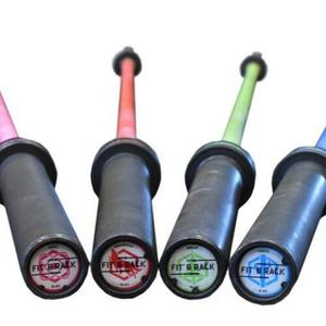 bas-315-barra-olimpica-de-la-firma-fit-rack-15kg-rosa-negro-tu