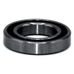 bb-ub-12214-max-rodamiento-black-bearing-max-12214-2rs-negro-12x21x4-mm
