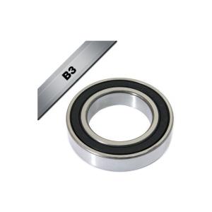 bb-ub-15307-b3-rodamiento-black-bearing-b3-15307-2rs-plata-negro-15x30x7-mm