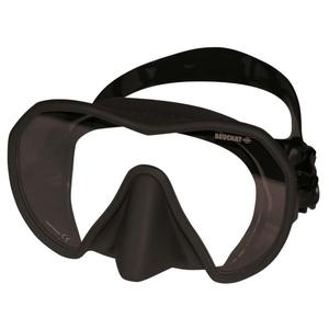 beu-151283-mascara-de-buceo-beuchat-maxlux-s-negro-tu