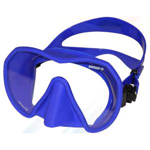 beu-151288-mascara-de-buceo-beuchat-maxlux-s-azul-ultramarino-tu