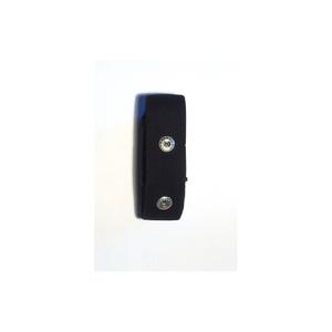 bryton-belt-duo-cinturon-con-doble-sensor-solo-cinturon-bryton-negro-tu