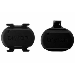 bryton-comb-duo-sensor-de-velocidad-bryton-combo-bt-ant-negro-tu