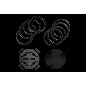 bryton-mount-100-juego-de-2-soportes-adicionales-bryton-negro-tu
