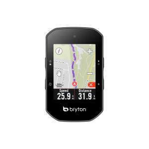 bryton-rs500t-contador-bryton-rider-s500-t-negro-tu