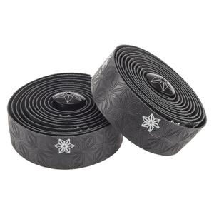 bt-57-cinta-de-colgar-supacaz-ssk-galaxy-negro-blanco-tu