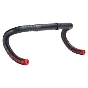 bt-59-cinta-de-colgar-supacaz-ssk-star-fade-negro-rojo-tu