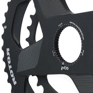 c01-039-11010-0-bandejas-ovaladas-dobles-rotor-q-rings-dm-50-34t-negro-tu