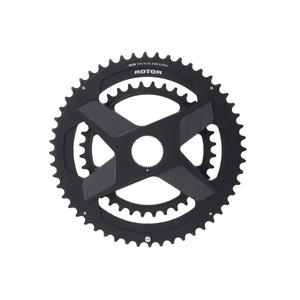 c01-515-08010-0-bandeja-doble-rotor-dm-round-ring-53-39t-negro-tu