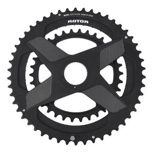 c01-515-13010-0-bandeja-doble-rotor-dm-round-ring-48-32t-negro-tu
