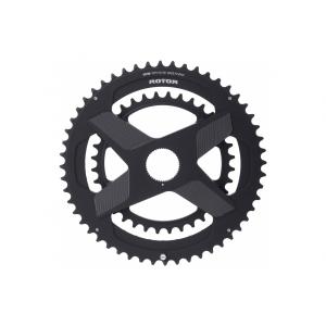 c01-515-15010-0-bandeja-doble-rotor-dm-round-ring-46-30t-negro-tu