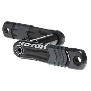 c02-098-bielas-rotor-rhawk-negro