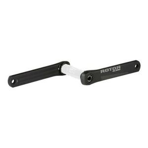 c02-102-bielas-rotor-aldhu-negro