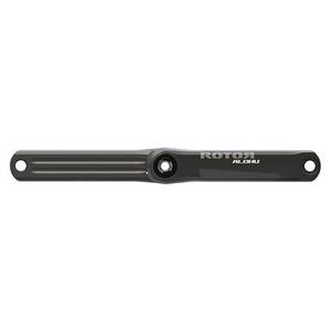c02-108-bielas-rotor-aldhu-24-negro