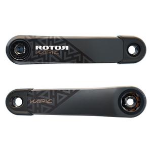c02-109-bielas-de-carbono-rotor-kapic-negro